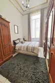 Photo Appartement Marseille   achat appartement  4 pièces   100&nbsp;m&sup2;
