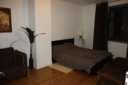 Photo Appartement Arcueil   achat appartement  3 pièces   70&nbsp;m&sup2;