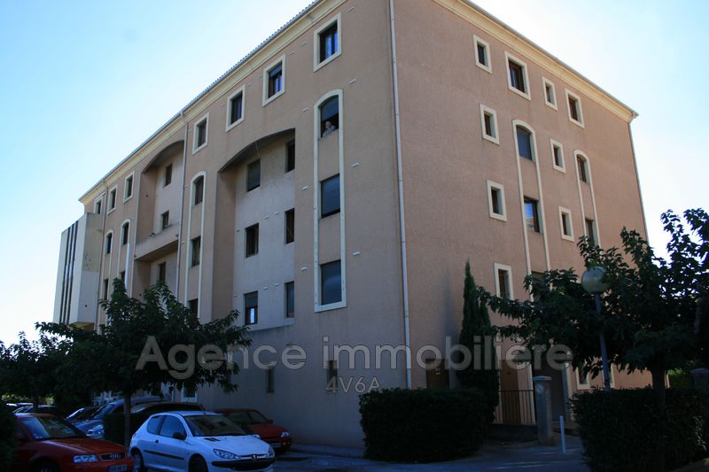 Photo Appartement Arcueil   achat appartement  3 pièces   70&nbsp;m&sup2;
