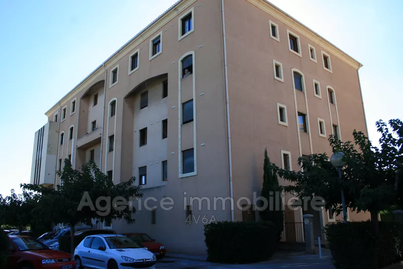 Photo Appartement Arcueil   achat appartement  3 pièces   70&nbsp;m&sup2;