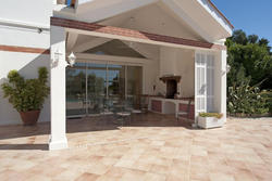 Photo Villa Roquebrune-sur-Argens Hauteurs,   achat villa  5 chambres   200&nbsp;m&sup2;