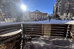 Photo Appartement Morzine   achat appartement  4 pièces   85&nbsp;m&sup2;