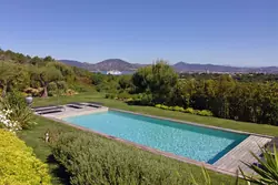 Photo Villa Marignane Centre,   achat villa  3 chambres   200&nbsp;m&sup2;