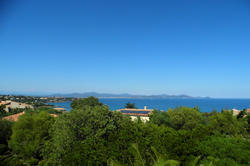 Photo Bastide Roquebrune-sur-Argens   achat bastide  5 chambres   250&nbsp;m&sup2;