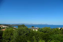 Photo Bastide Roquebrune-sur-Argens   achat bastide  5 chambres   250&nbsp;m&sup2;