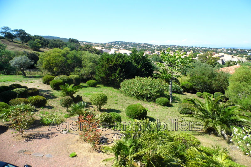 Photo Bastide Roquebrune-sur-Argens   achat bastide  5 chambres   250&nbsp;m&sup2;