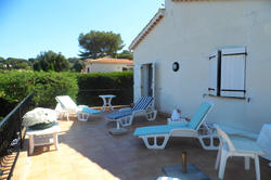 Photo Bastide Roquebrune-sur-Argens   achat bastide  5 chambres   250&nbsp;m&sup2;