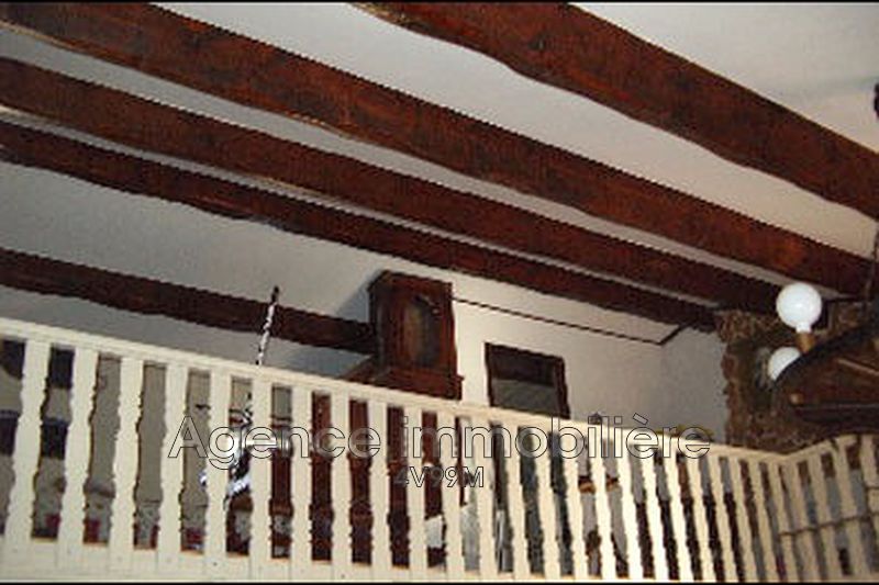 Photo Bastide Salernes   achat bastide  1 chambre   200&nbsp;m&sup2;