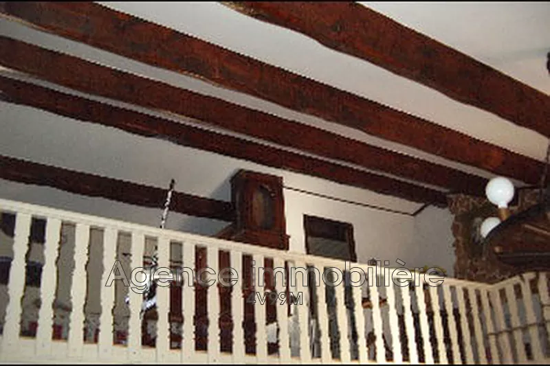 Photo Bastide Salernes   achat bastide  1 chambre   200&nbsp;m&sup2;