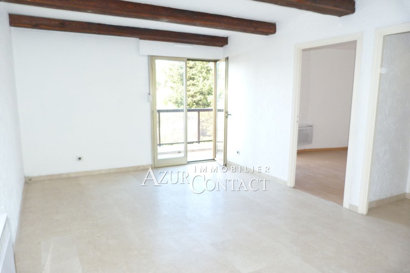 vente Appartement Mougins Centre-ville Appartement Mougins Centre-ville, Location appartement 2 pièces 30 m²