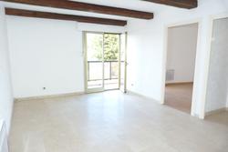 Photos Appartement à louer Mougins 06250