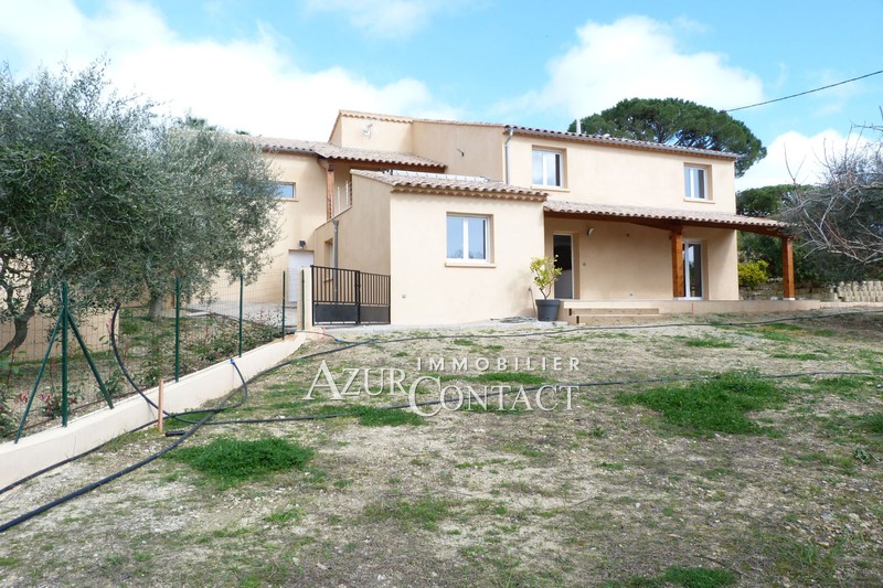 vente Appartement Mougins Proche mougins school Appartement Mougins Proche mougins school, Location appartement 3 pièces 76 m²