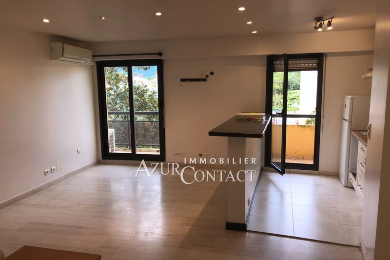 vente Apartment Mougins Downtown Apartment Mougins Centre-ville, Rentals apartment 2 rooms 35 m²