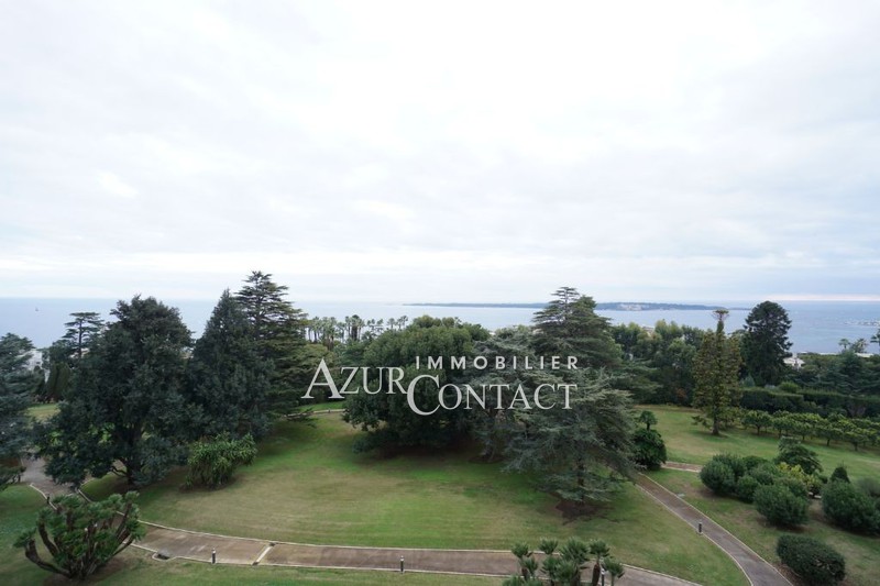 vente Appartement Cannes Californie Appartement Cannes Californie, Location appartement 3 pièces 113 m²