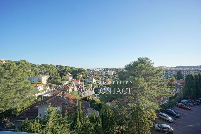 vente Appartement Le cannet Appartement Le Cannet Location appartement 3 pièces 95 m²