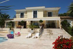 Photos Maison Villa à louer Mougins 06250