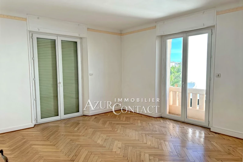 Professionnel appartement Cannes Professionnel appartement Cannes