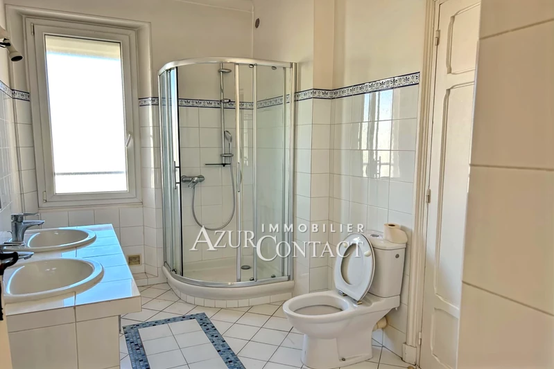 Professionnel appartement Cannes Professionnel appartement Cannes