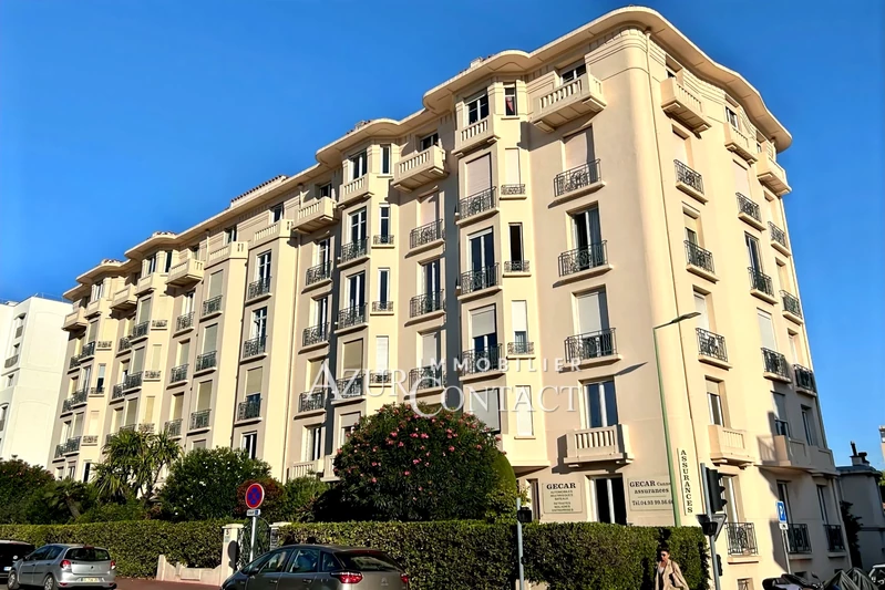 Professionnel appartement Cannes Professionnel appartement Cannes