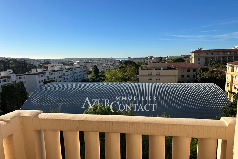 Location appartement Cannes Location appartement Cannes