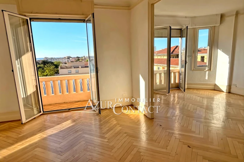 Location appartement Cannes Location appartement Cannes