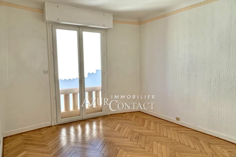 Location appartement Cannes Location appartement Cannes