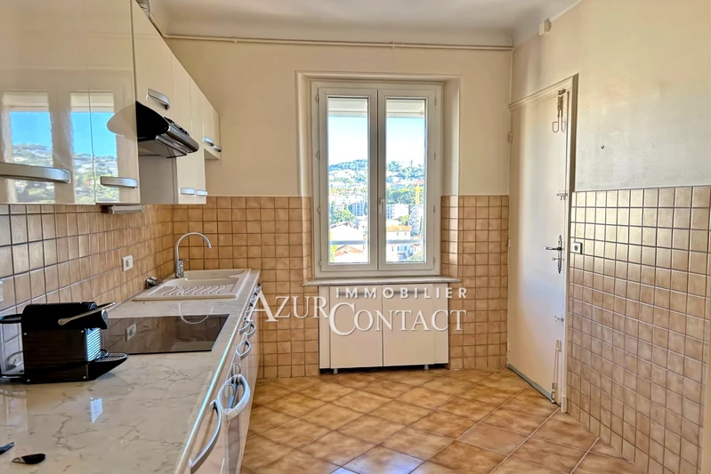 Location appartement Cannes Location appartement Cannes