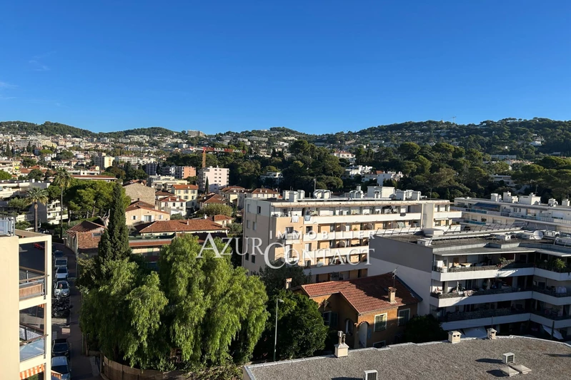 Location appartement Cannes Location appartement Cannes