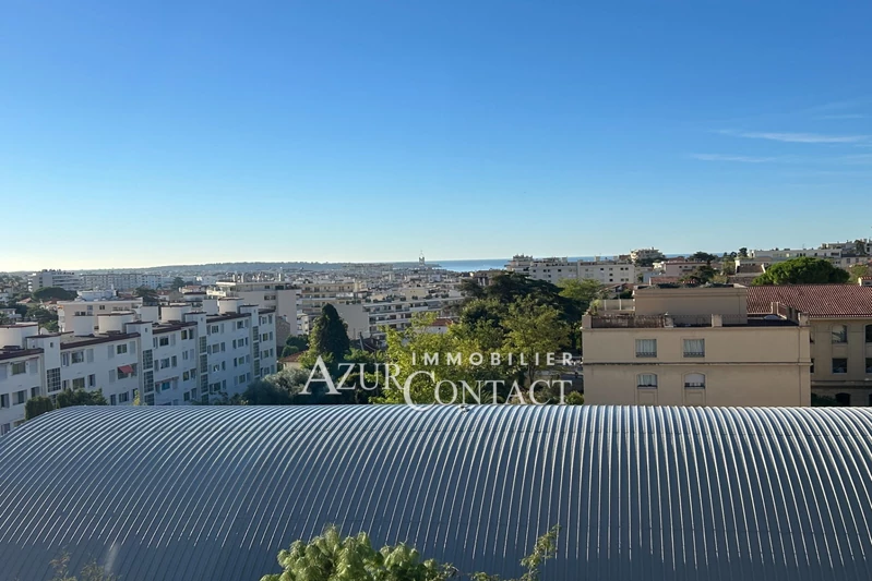 Location appartement Cannes Location appartement Cannes