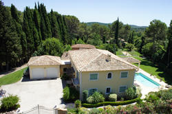 Photos Maison Villa à Louer Mougins 06250