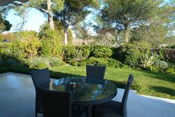 Photos Maison Cottage à vendre Mougins 06250