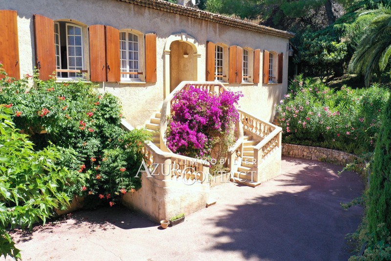 vente maison de ville Mougins Vente a terme Maison de ville Mougins Vente a terme, achat maison de ville 4 chambres 200 m²