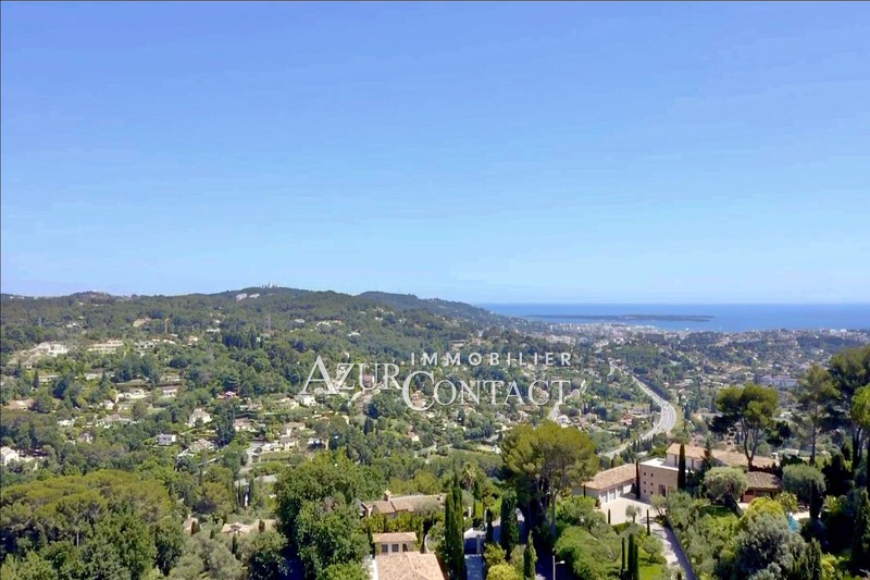 vente maison de village Mougins Village Maison de village Mougins Village, achat maison de village 3 chambres 114 m²