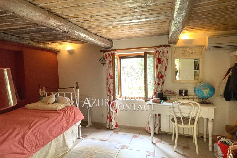 Vente mas Grasse  