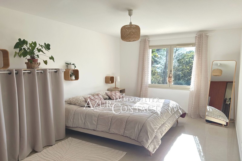 Vente villa Le Cannet  