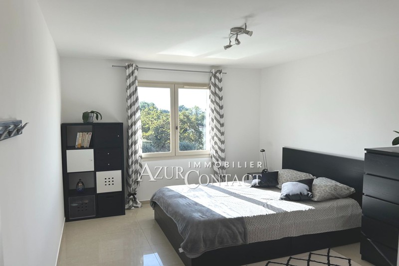 Vente villa Le Cannet  