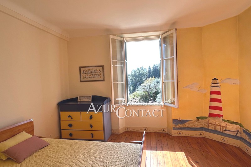 Vente maison Mougins  