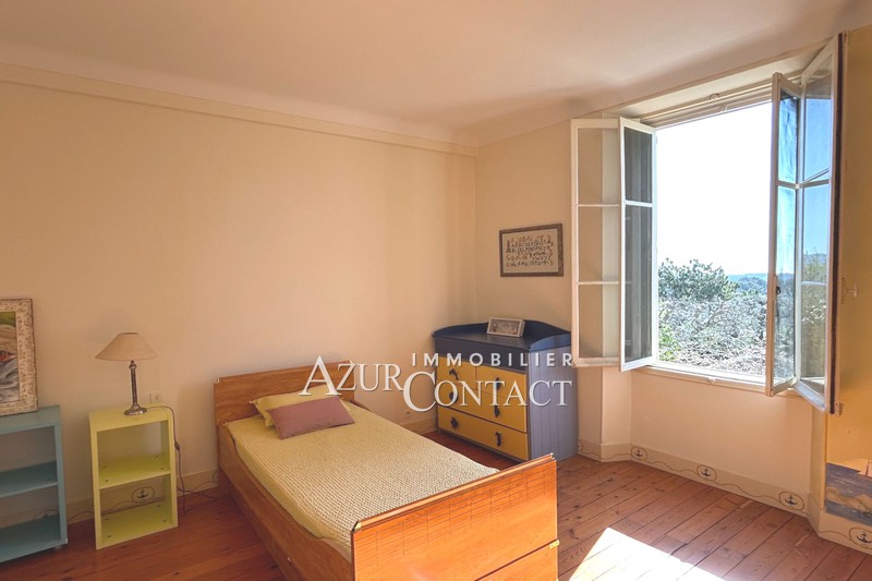 Vente maison Mougins  