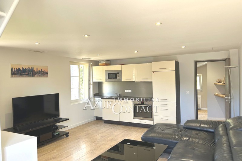 Vente maison Mougins  