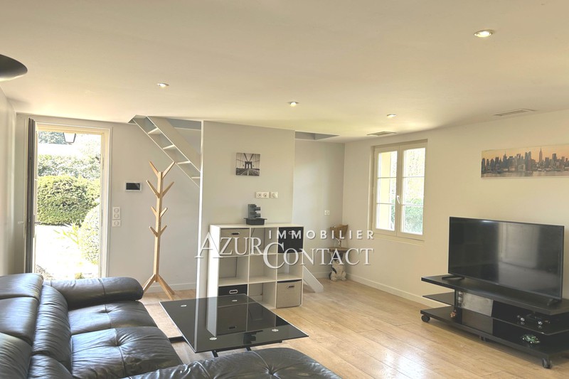 Vente maison Mougins  