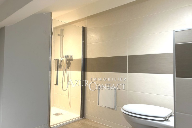 Vente maison Mougins  