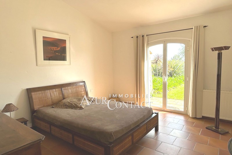 Vente maison Grasse  