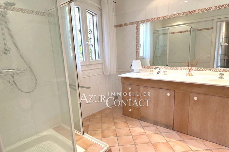 Vente maison Grasse  