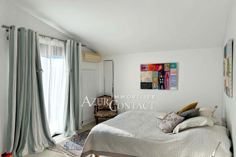 Vente maison Mougins Vente maison Mougins