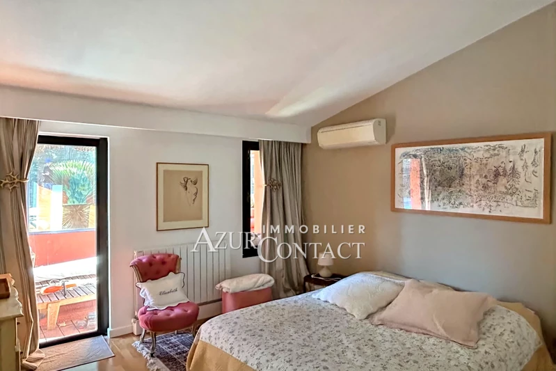 Vente maison Mougins Vente maison Mougins