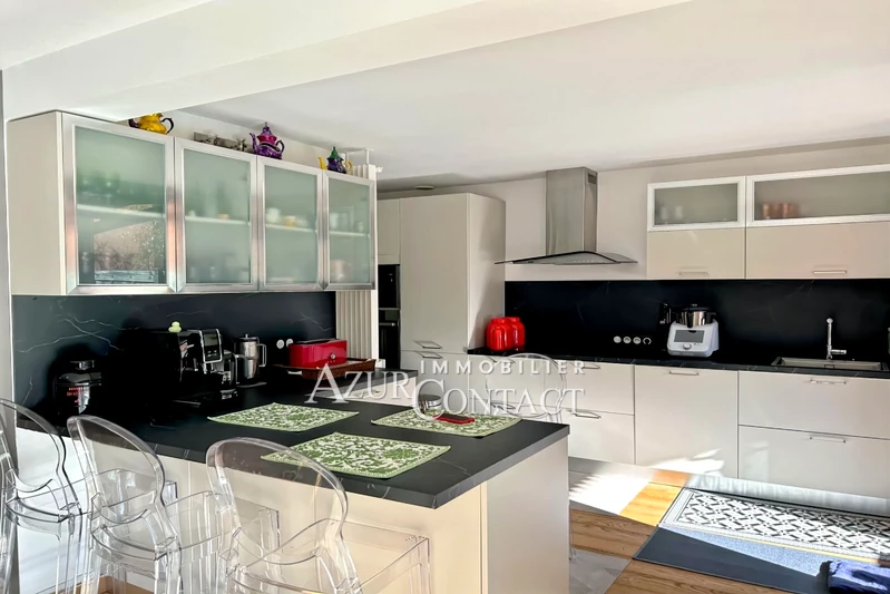 Vente maison Mougins Vente maison Mougins