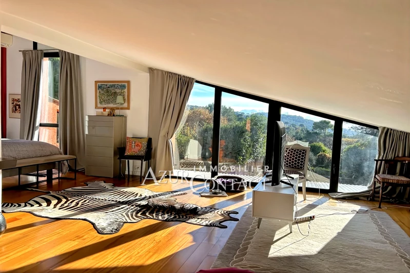 Vente maison Mougins Vente maison Mougins