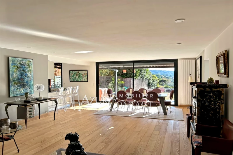 Vente maison Mougins Vente maison Mougins