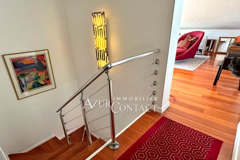 Vente maison Mougins Vente maison Mougins