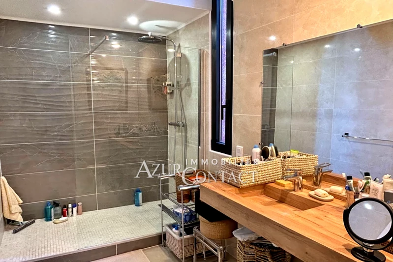 Vente maison Mougins Vente maison Mougins